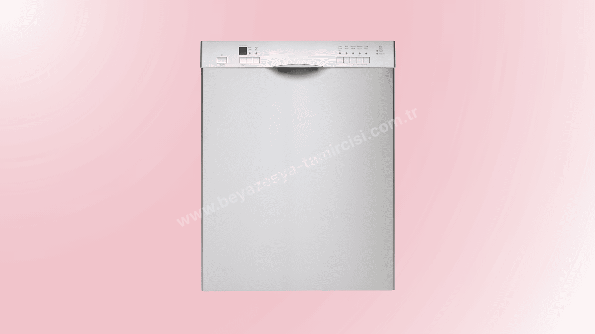 Çayırova Bulaşık Makinesi Tamircisi - Çayırova Beyaz Eşya Tamircisi