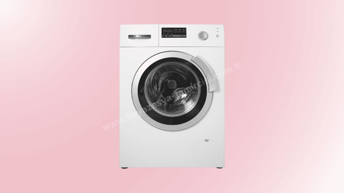 Çayırova Çamaşır Makinesi Tamircisi - Çayırova Beyaz Eşya Tamircisi