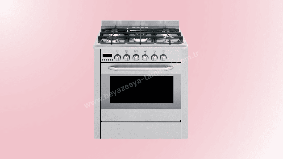 Çayırova Fırın & Ocak Tamircisi - Çayırova Beyaz Eşya Tamircisi