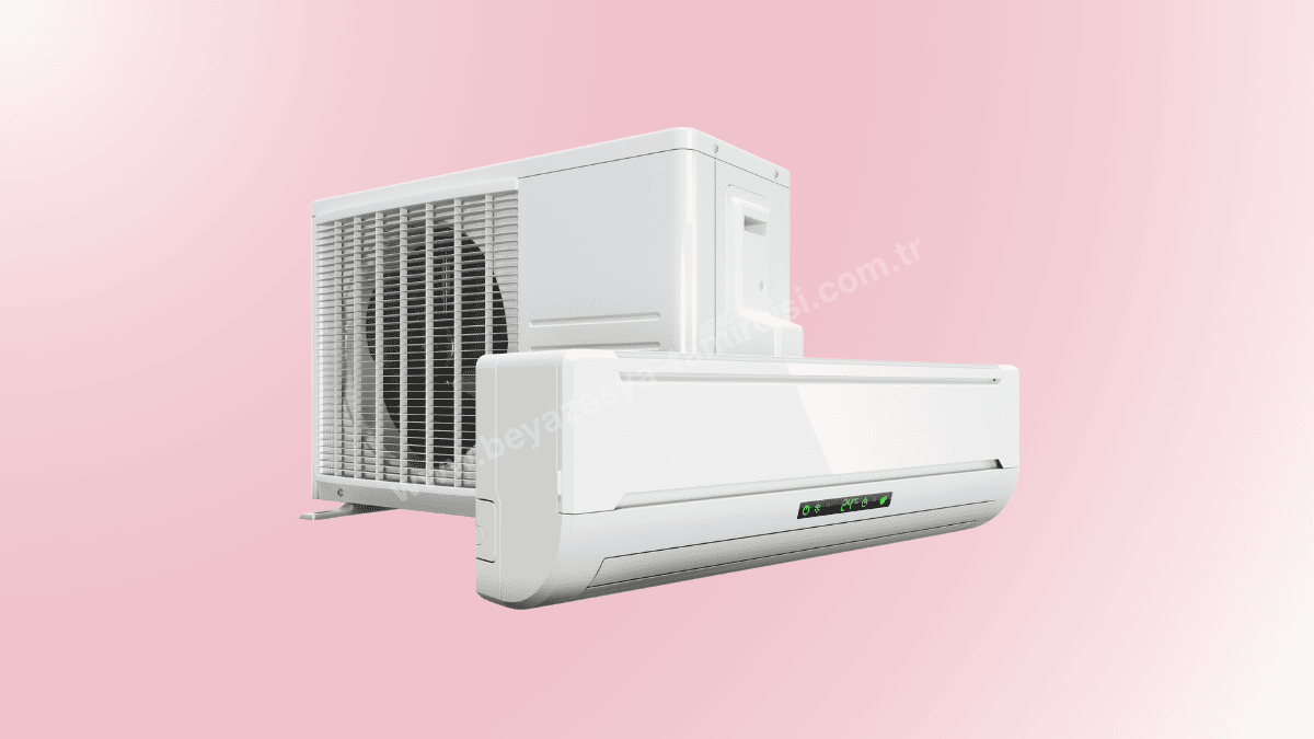 Çayırova Klima Tamircisi - Çayırova Beyaz Eşya Tamircisi