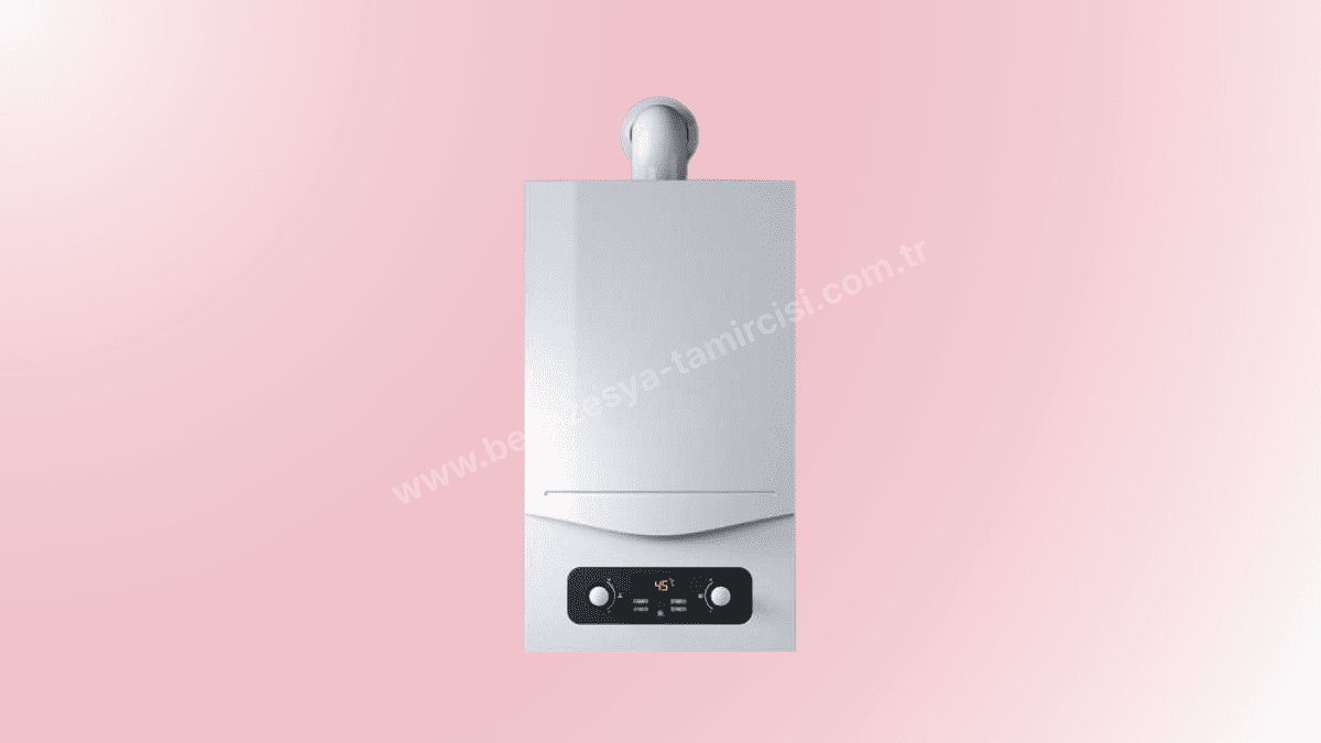 Çayırova Kombi Tamircisi - Çayırova Beyaz Eşya Tamircisi