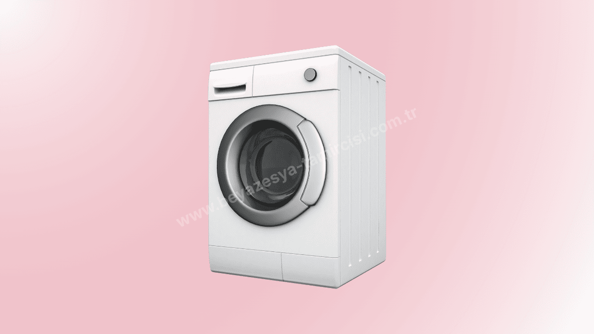 Çayırova Kurutma Makinesi Tamircisi - Çayırova Beyaz Eşya Tamircisi