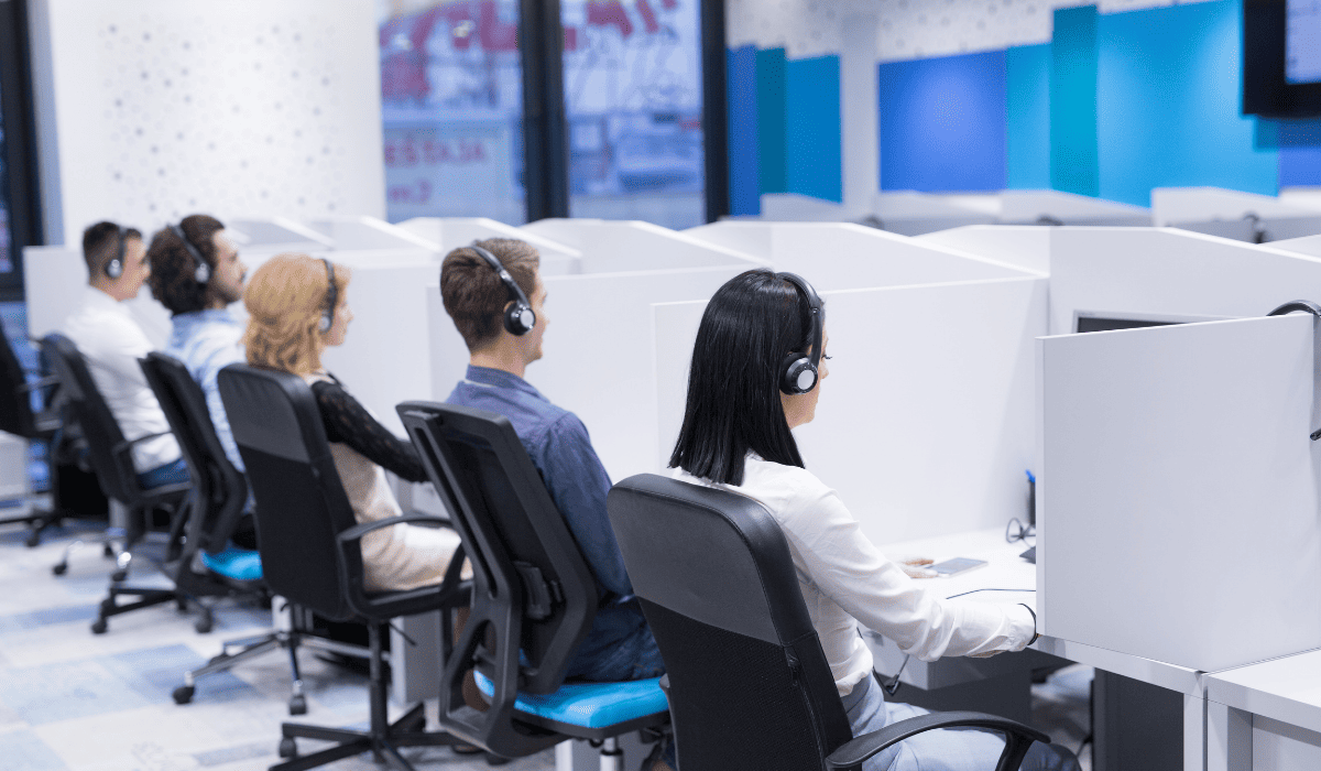 Çayırova Beyaz Eşya Tamircisi