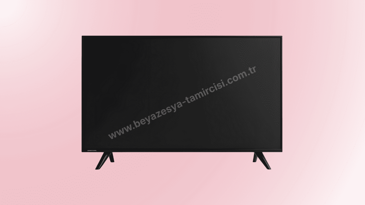 Çayırova Televizyon Tamircisi - Çayırova Beyaz Eşya Tamircisi